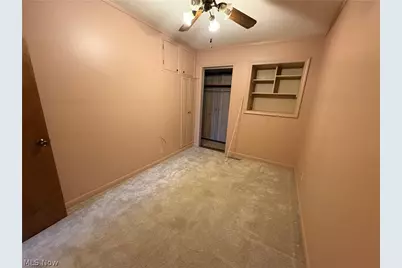 172 Andover Road, Woodsfield, OH 43793 - Photo 27