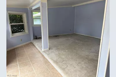 172 Andover Road, Woodsfield, OH 43793 - Photo 19