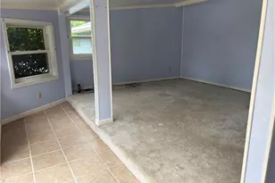 172 Andover Rd, Woodsfield, OH 43793 - Photo 19