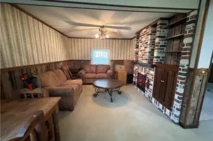 172 Andover Rd, Woodsfield, OH 43793 - Photo 11
