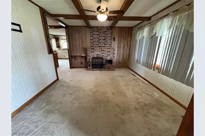 172 Andover Road, Woodsfield, OH 43793 - Photo 13