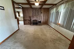 172 Andover Rd, Woodsfield, OH 43793 - Photo 13
