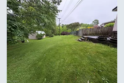172 Andover Road, Woodsfield, OH 43793 - Photo 39