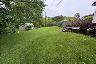 172 Andover Rd, Woodsfield, OH 43793 - Photo 39