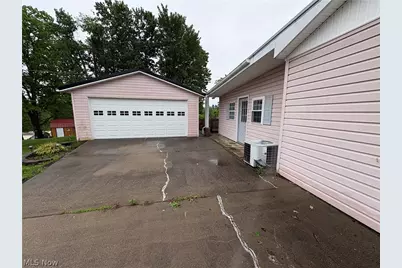172 Andover Road, Woodsfield, OH 43793 - Photo 37