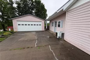 172 Andover Rd, Woodsfield, OH 43793 - Photo 37