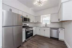 4022 Cypress Ave, Loveland, OH 44109 - Photo 15