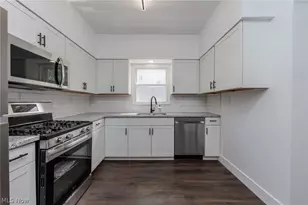 4022 Cypress Ave, Loveland, OH 44109 - Photo 21