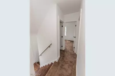 4022 Cypress Avenue, Loveland, OH 44109 - Photo 33