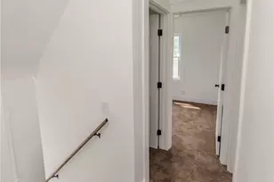 4022 Cypress Ave, Loveland, OH 44109 - Photo 33