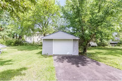 4022 Cypress Avenue, Loveland, OH 44109 - Photo 43