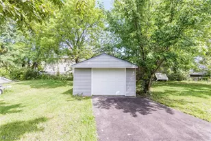 4022 Cypress Ave, Loveland, OH 44109 - Photo 43
