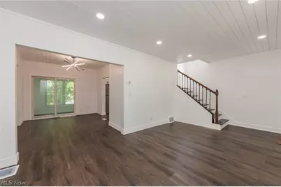 4022 Cypress Avenue, Loveland, OH 44109 - Photo 11