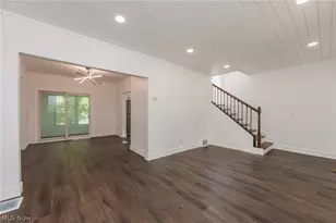 4022 Cypress Ave, Loveland, OH 44109 - Photo 11