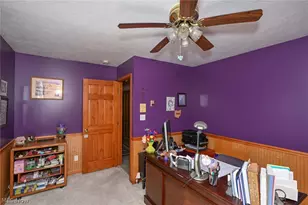 1720 Hinckley Hills Rd, Hinckley, OH 44233 - Photo 15