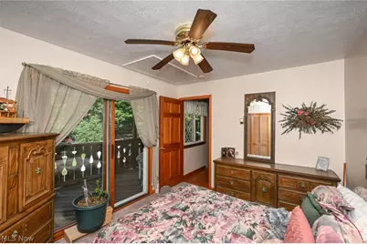 1720 Hinckley Hills Road, Hinckley, OH 44233 - Photo 13