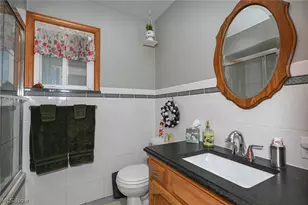 1720 Hinckley Hills Rd, Hinckley, OH 44233 - Photo 19