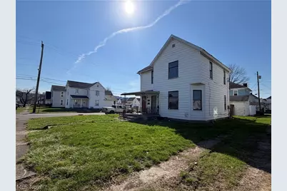 1033 Orchard Street, Coshocton, OH 43812 - Photo 21