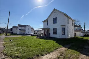 1033 Orchard St, Coshocton, OH 43812 - Photo 21