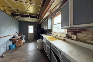 1033 Orchard St, Coshocton, OH 43812 - Photo 15
