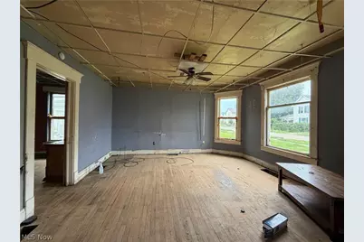 1033 Orchard Street, Coshocton, OH 43812 - Photo 11
