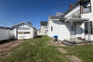1033 Orchard St, Coshocton, OH 43812 - Photo 3