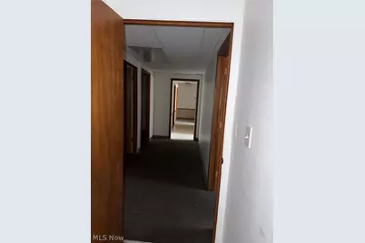 120 Sturges Avenue, Mansfield, OH 44903 - Photo 47
