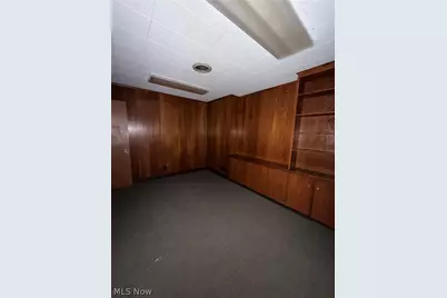120 Sturges Avenue, Mansfield, OH 44903 - Photo 5