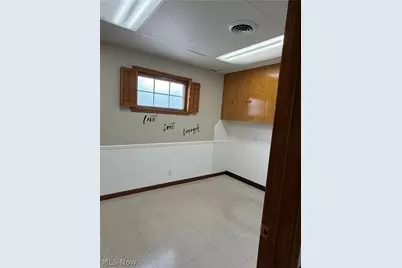 120 Sturges Avenue, Mansfield, OH 44903 - Photo 25