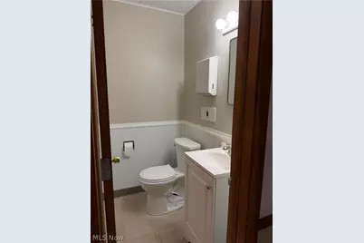120 Sturges Avenue, Mansfield, OH 44903 - Photo 23