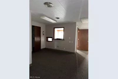 120 Sturges Avenue, Mansfield, OH 44903 - Photo 7