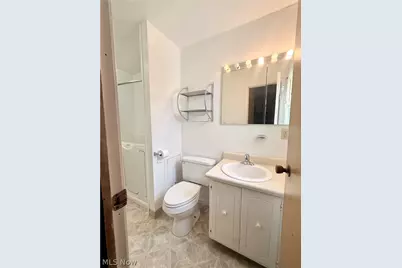 831 Kimberly Circle, Oberlin, OH 44074 - Photo 17