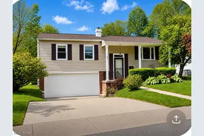 831 Kimberly Circle, Oberlin, OH 44074 - Photo 1