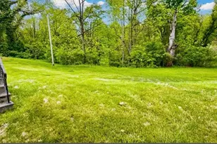 831 Kimberly Cir, Oberlin, OH 44074 - Photo 15