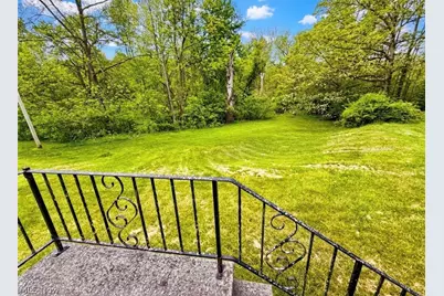 831 Kimberly Circle, Oberlin, OH 44074 - Photo 15