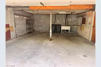 831 Kimberly Circle, Oberlin, OH 44074 - Photo 13