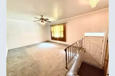 831 Kimberly Circle, Oberlin, OH 44074 - Photo 5