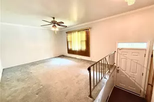 831 Kimberly Cir, Oberlin, OH 44074 - Photo 5