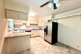 831 Kimberly Cir, Oberlin, OH 44074 - Photo 3