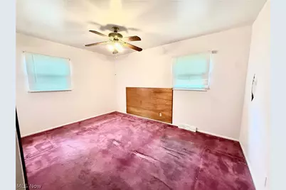 831 Kimberly Circle, Oberlin, OH 44074 - Photo 9