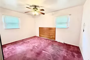 831 Kimberly Cir, Oberlin, OH 44074 - Photo 9