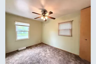 831 Kimberly Circle, Oberlin, OH 44074 - Photo 7