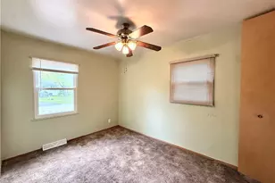 831 Kimberly Cir, Oberlin, OH 44074 - Photo 7