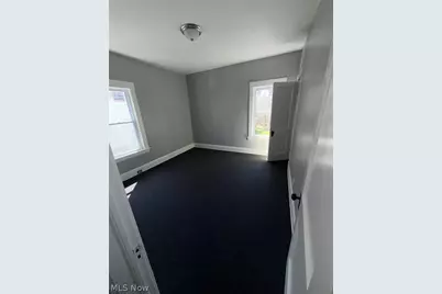 13302 Beachwood Avenue, Loveland, OH 44105 - Photo 11