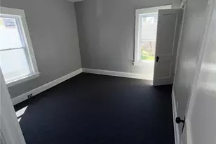 13302 Beachwood Ave, Loveland, OH 44105 - Photo 11