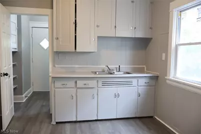 13302 Beachwood Avenue, Loveland, OH 44105 - Photo 13