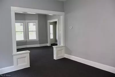 13302 Beachwood Avenue, Loveland, OH 44105 - Photo 7