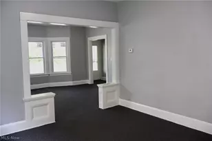 13302 Beachwood Ave, Loveland, OH 44105 - Photo 7