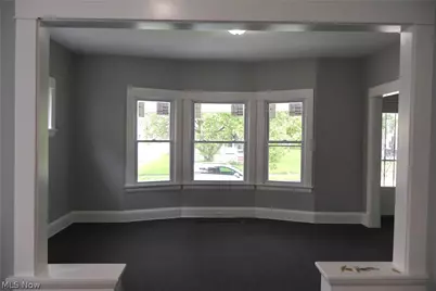 13302 Beachwood Avenue, Loveland, OH 44105 - Photo 3