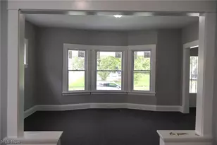 13302 Beachwood Ave, Loveland, OH 44105 - Photo 3